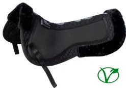 Rhinegold Interchangeable Trimmed Half Pad -Exquisite Equestrian Equipment Store 447 web with logo copy 1 3 jpg