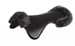 Acavallo Just Gel Lambskin Half Pad -Exquisite Equestrian Equipment Store 482c97df4b5efc1cd4cc0998c7617e03.image .750x457 1 jpg