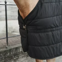 Kentucky Horsewear Kentucky Under Rug Skin Friendly 150g -Exquisite Equestrian Equipment Store 485a0057 e8502ded370e565d04389cf2c54c4715 article photobook crop 1 5 png