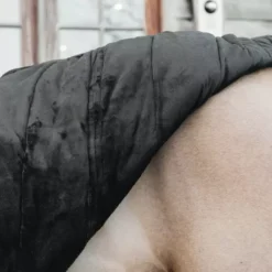 Kentucky Horsewear Kentucky Under Rug Skin Friendly 150g -Exquisite Equestrian Equipment Store 485a0077 e8502ded370e565d04389cf2c54c4715 article photobook crop 1 7 png