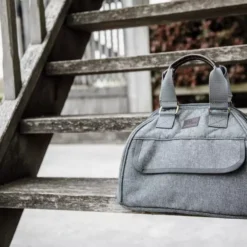 Kentucky Horsewear Kentucky Helmet Bag -Exquisite Equestrian Equipment Store 485a1870 a929523bbdd099ba1a676b6771a9e673 article photobook m 1 1 png