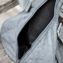 Kentucky Horsewear Kentucky Helmet Bag -Exquisite Equestrian Equipment Store 485a1885 a929523bbdd099ba1a676b6771a9e673 article photobook m 1 png