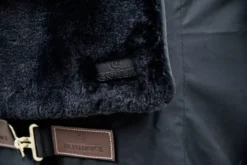 Kentucky Horsewear Kentucky Horse Bib Chest Protection