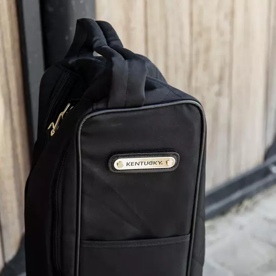 Kentucky Horsewear Kentucky Boot Bag 7 Kentucky Horsewear Kentucky Boot Bag - Image 6