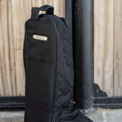 Kentucky Horsewear Kentucky Boot Bag 11 Kentucky Horsewear Kentucky Boot Bag -Exquisite Equestrian Equipment Store 485a3943 e8502ded370e565d04389cf2c54c4715 article photobook crop 1 png