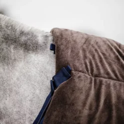 Kentucky Horsewear Kentucky Hurricane Rug Neck 0g -Exquisite Equestrian Equipment Store 485a6051 a929523bbdd099ba1a676b6771a9e673 article photobook m 2 1 png