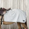 Kentucky Horsewear Kentucky Quarter Rug Reflective 1 Kentucky Horsewear Kentucky Quarter Rug Reflective -Exquisite Equestrian Equipment Store 485a6534 e8502ded370e565d04389cf2c54c4715 article photobook crop 1 png