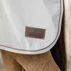 Kentucky Horsewear Kentucky Quarter Rug Reflective -Exquisite Equestrian Equipment Store 485a6539 e8502ded370e565d04389cf2c54c4715 article photobook crop 2 png