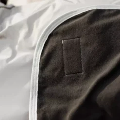 Kentucky Horsewear Kentucky Quarter Rug Reflective -Exquisite Equestrian Equipment Store 485a6546 e8502ded370e565d04389cf2c54c4715 article photobook crop 2 png