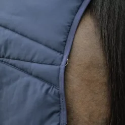 Kentucky Horsewear Kentucky Under Rug Classic 100g -Exquisite Equestrian Equipment Store 485a6594 a929523bbdd099ba1a676b6771a9e673 article photobook m 6 png