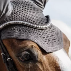 Kentucky Horsewear Kentucky Wellington Fly Veil -Exquisite Equestrian Equipment Store 485a6870 e8502ded370e565d04389cf2c54c4715 article photobook crop 1 png