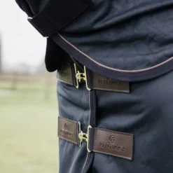 Kentucky Horsewear Kentucky Waterproof Combo Fly Rug Classic 28 Kentucky Horsewear Kentucky Waterproof Combo Fly Rug Classic -Exquisite Equestrian Equipment Store 485a7434 e8502ded370e565d04389cf2c54c4715 article photobook crop 2 png