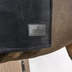 Kentucky Horsewear Kentucky Heavy Fleece Horse Scarf -Exquisite Equestrian Equipment Store 485a7761 e8502ded370e565d04389cf2c54c4715 article photobook crop 2 png