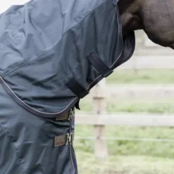 Kentucky Horsewear Kentucky Waterproof Combo Fly Rug Classic 32 Kentucky Horsewear Kentucky Waterproof Combo Fly Rug Classic -Exquisite Equestrian Equipment Store 485a8243 e8502ded370e565d04389cf2c54c4715 article photobook crop 2 png
