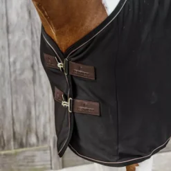 Kentucky Horsewear Cooler Fleece Rug -Exquisite Equestrian Equipment Store 485a9084 a929523bbdd099ba1a676b6771a9e673 article photobook m 5 png