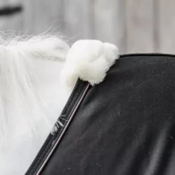 Kentucky Horsewear Cooler Fleece Rug -Exquisite Equestrian Equipment Store 485a9103 a929523bbdd099ba1a676b6771a9e673 article photobook m 1 png