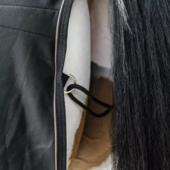 Kentucky Horsewear Cooler Fleece Rug -Exquisite Equestrian Equipment Store 485a9109 a929523bbdd099ba1a676b6771a9e673 article photobook m 2 png