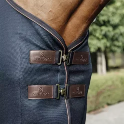 Kentucky Horsewear Kentucky Mesh Cooler Combo Rug - Navy 32 Kentucky Horsewear Kentucky Mesh Cooler Combo Rug - Navy -Exquisite Equestrian Equipment Store 485a9471 a929523bbdd099ba1a676b6771a9e673 article photobook m 5 png