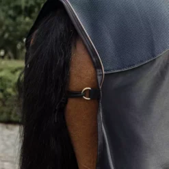 Kentucky Horsewear Kentucky Mesh Cooler Combo Rug - Navy 24 Kentucky Horsewear Kentucky Mesh Cooler Combo Rug - Navy -Exquisite Equestrian Equipment Store 485a9476 a929523bbdd099ba1a676b6771a9e673 article photobook m 4 png