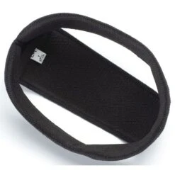Charles Owen Luna Replacement Liner 17 Charles Owen Luna Replacement Liner -Exquisite Equestrian Equipment Store 49437 1 1