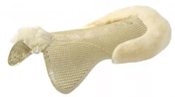 Acavallo Just Gel Lambskin Half Pad -Exquisite Equestrian Equipment Store 4a76a39b56ea91e014c54d44bc5a3711.image .750x419 2 jpg