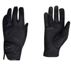 Dublin Mesh Panel Riding Gloves 26 Dublin Mesh Panel Riding Gloves -Exquisite Equestrian Equipment Store 4ee76ebffbaf4fc87b60eafa98e845fb 5 1 4 jpg