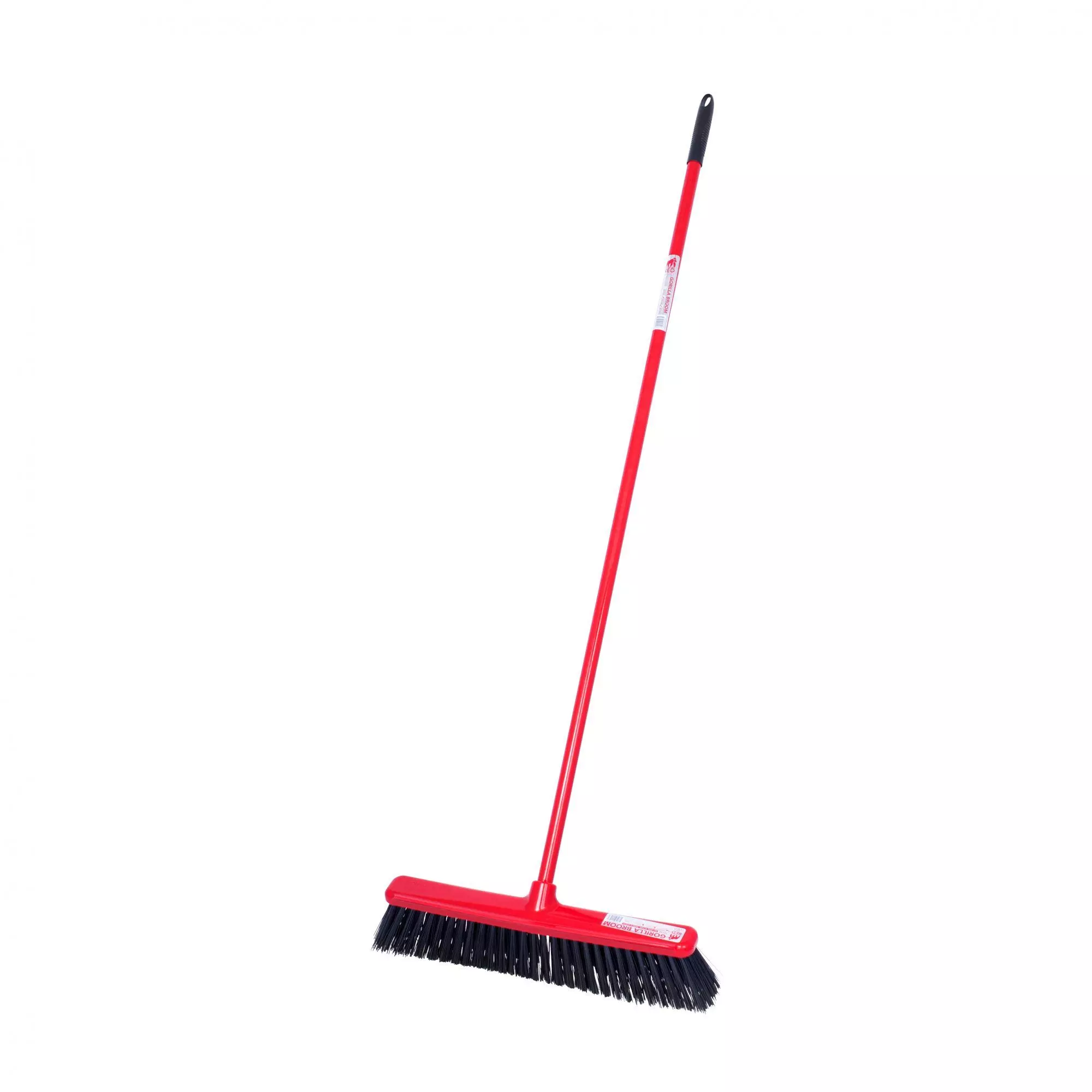 Red Gorilla Complete Broom 50cm 8 Red Gorilla Complete Broom 50cm - Image 6