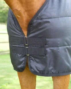 Premier Equine 50g Horse Rug Liner 27 Premier Equine 50g Horse Rug Liner -Exquisite Equestrian Equipment Store 50gliner2 5 jpg