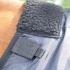 Premier Equine 50g Horse Rug Liner -Exquisite Equestrian Equipment Store 50gliner3 5 jpg