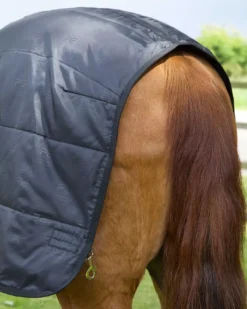 Premier Equine 50g Horse Rug Liner 28 Premier Equine 50g Horse Rug Liner -Exquisite Equestrian Equipment Store 50gliner4 5 jpg