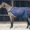 Kentucky Horsewear Kentucky Walker Rug Waterproof - Navy 1 Kentucky Horsewear Kentucky Walker Rug Waterproof - Navy -Exquisite Equestrian Equipment Store 52106 1 1 jpg