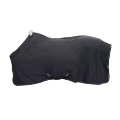 Kentucky Horsewear Cooler Fleece Rug -Exquisite Equestrian Equipment Store 52145 01 a929523bbdd099ba1a676b6771a9e673 article photobook m 3 png