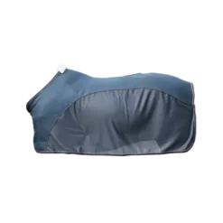 Kentucky Horsewear Kentucky Mesh Cooler Combo Rug - Navy 41 Kentucky Horsewear Kentucky Mesh Cooler Combo Rug - Navy -Exquisite Equestrian Equipment Store 52158 a929523bbdd099ba1a676b6771a9e673 article photobook m 4 png