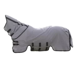 Kentucky Horsewear Kentucky Mesh Fly Rug 37 Kentucky Horsewear Kentucky Mesh Fly Rug -Exquisite Equestrian Equipment Store 52163 a929523bbdd099ba1a676b6771a9e673 article photobook m 3 png