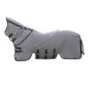 Kentucky Horsewear Kentucky Mesh Fly Rug -Exquisite Equestrian Equipment Store 52163 a929523bbdd099ba1a676b6771a9e673 article photobook m 5 png