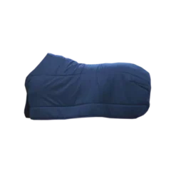 Kentucky Horsewear Kentucky Under Rug Classic 100g -Exquisite Equestrian Equipment Store 52167 03 a929523bbdd099ba1a676b6771a9e673 article photobook m 6 png