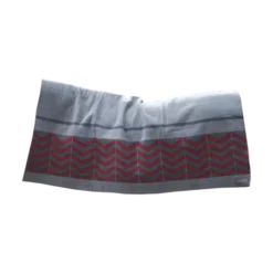 Kentucky Horsewear Kentucky Heavy Fleece Rug Square 25 Kentucky Horsewear Kentucky Heavy Fleece Rug Square -Exquisite Equestrian Equipment Store 52170 17 210x200 a929523bbdd099ba1a676b6771a9e673 article photobook m png