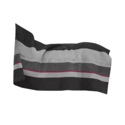 Kentucky Horsewear Kentucky Heavy Fleece Rug Square 29 Kentucky Horsewear Kentucky Heavy Fleece Rug Square -Exquisite Equestrian Equipment Store 52172 01 a929523bbdd099ba1a676b6771a9e673 article photobook m 1 png