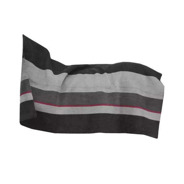 Kentucky Horsewear Kentucky Heavy Fleece Rug Square 12 Kentucky Horsewear Kentucky Heavy Fleece Rug Square - Image 10