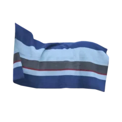 Kentucky Horsewear Kentucky Heavy Fleece Rug Square 34 Kentucky Horsewear Kentucky Heavy Fleece Rug Square -Exquisite Equestrian Equipment Store 52172 03 a929523bbdd099ba1a676b6771a9e673 article photobook m 1 png