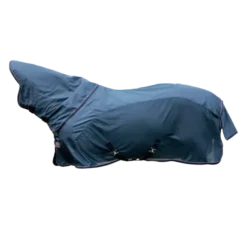 Kentucky Horsewear Kentucky Waterproof Combo Fly Rug Classic 26 Kentucky Horsewear Kentucky Waterproof Combo Fly Rug Classic -Exquisite Equestrian Equipment Store 52176 03 e8502ded370e565d04389cf2c54c4715 article photobook crop 4 png