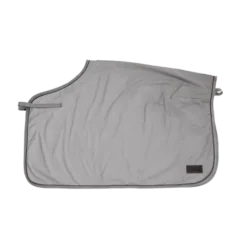 Kentucky Horsewear Kentucky Quarter Rug Reflective -Exquisite Equestrian Equipment Store 52178 42 e8502ded370e565d04389cf2c54c4715 article photobook crop 1 1 png