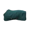 Kentucky Horsewear 4D Spacer Cooler Sheet - Pine Green 2 Kentucky Horsewear 4D Spacer Cooler Sheet - Pine Green -Exquisite Equestrian Equipment Store 52183 74 e8502ded370e565d04389cf2c54c4715 article photobook crop 4 png
