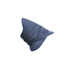 Kentucky Horsewear Kentucky Hurricane Rug Neck 0g -Exquisite Equestrian Equipment Store 52210 03 a929523bbdd099ba1a676b6771a9e673 article photobook m 2 1 png