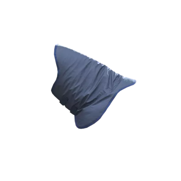 Kentucky Horsewear Kentucky Hurricane Rug Neck 150g 14 Kentucky Horsewear Kentucky Hurricane Rug Neck 150g - Image 12