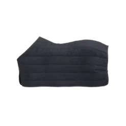 Kentucky Horsewear Kentucky Under Rug Skin Friendly 150g -Exquisite Equestrian Equipment Store 52212 01 e8502ded370e565d04389cf2c54c4715 article photobook crop 1 3 png