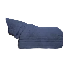 Kentucky Horsewear Kentucky Skin Friendly 150g Under Rug With Neck -Exquisite Equestrian Equipment Store 52216 03 e8502ded370e565d04389cf2c54c4715 article photobook crop 3 1 png