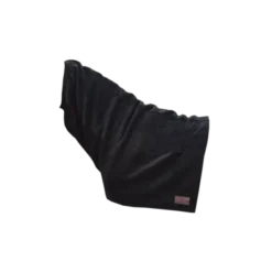 Kentucky Horsewear Kentucky Heavy Fleece Horse Scarf -Exquisite Equestrian Equipment Store 52223 01 a929523bbdd099ba1a676b6771a9e673 article photobook m 1 png