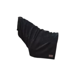 Kentucky Horsewear Kentucky Heavy Fleece Horse Scarf -Exquisite Equestrian Equipment Store 52223 01 e8502ded370e565d04389cf2c54c4715 article photobook crop 1 png