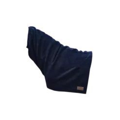 Kentucky Horsewear Kentucky Heavy Fleece Horse Scarf -Exquisite Equestrian Equipment Store 52223 03 a929523bbdd099ba1a676b6771a9e673 article photobook m png